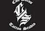 design a custom lettering logo